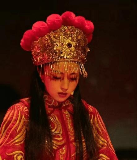 董璇离婚后近照曝光，高云翔案件结局，董璇和高云翔怎么了