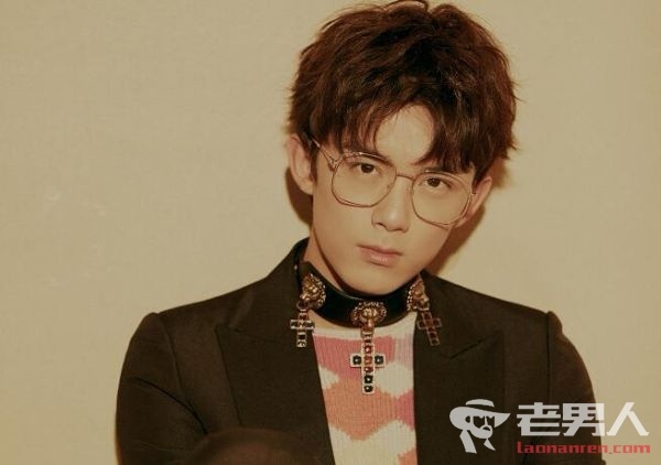 曾舜晞和吴磊对比照片，吴磊和曾舜晞哪个更帅，吴磊曾舜郗怎么那么像