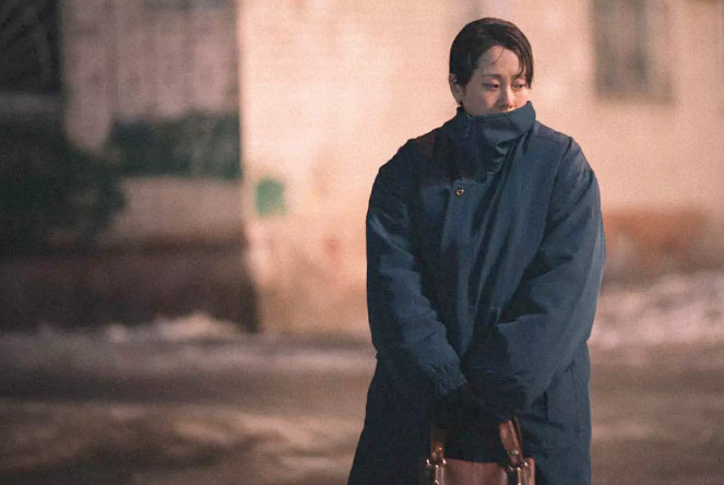 海清喊话宋佳被骂情商低，调侃隐私宋佳很尴尬，事后回怼说了什么