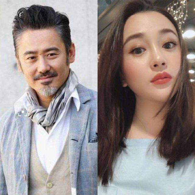 海清发表女性感言说了什么？海清这句“基本上没有傍大款”引争议