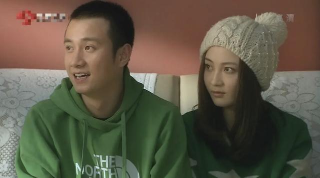 向太回应马伊琍离婚却被骂大嘴巴，发文称不愿文章被冤枉有第三者