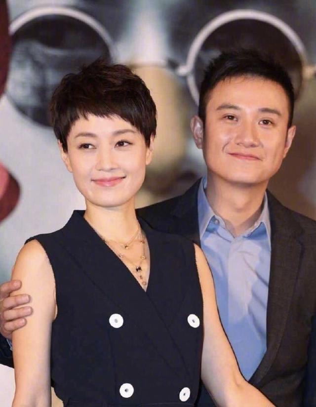 向太回应马伊琍离婚却被骂大嘴巴，发文称不愿文章被冤枉有第三者