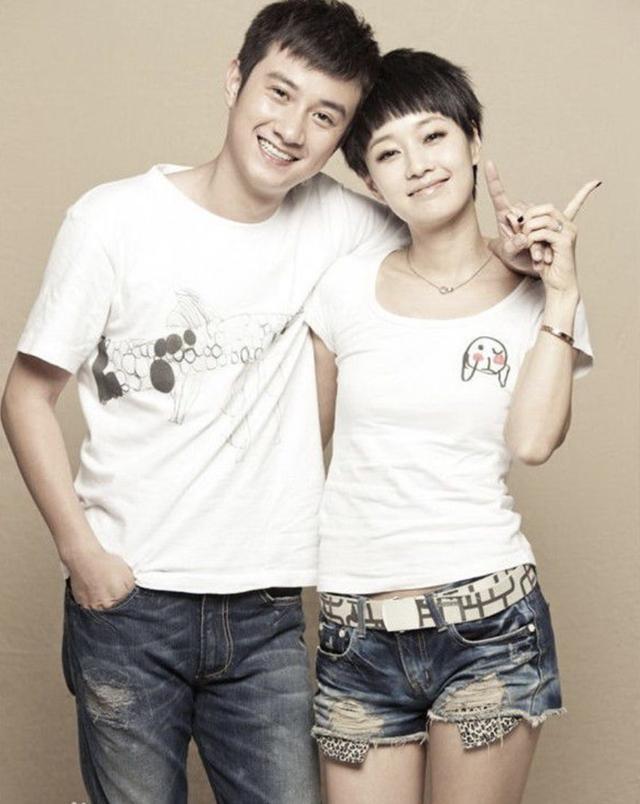 向太回应马伊琍离婚却被骂大嘴巴，发文称不愿文章被冤枉有第三者