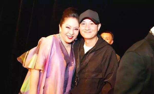 向太回应马伊琍离婚却被骂大嘴巴，发文称不愿文章被冤枉有第三者