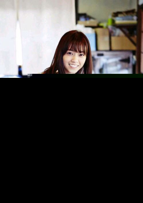 轮到你了14集谁死了？轮到你了哪里可以看大结局是什么