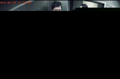 轮到你了14集谁死了？轮到你了哪里可以看大结局是什么