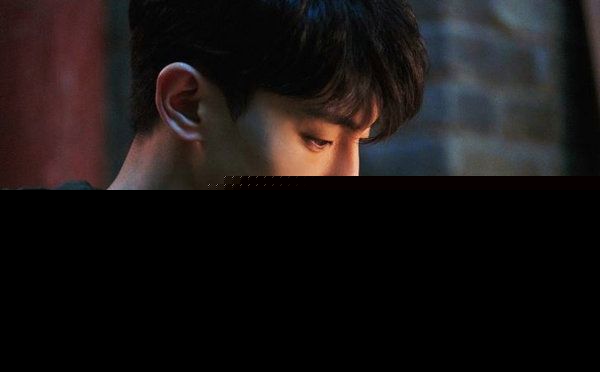 加油你是最棒的什么时候更新 加油你是最棒的剧情介绍在哪看