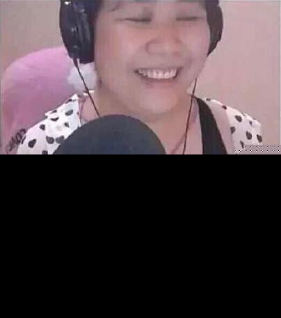 乔碧萝殿下是谁为什么火了？萝莉主播变大妈事件详情始末曝光