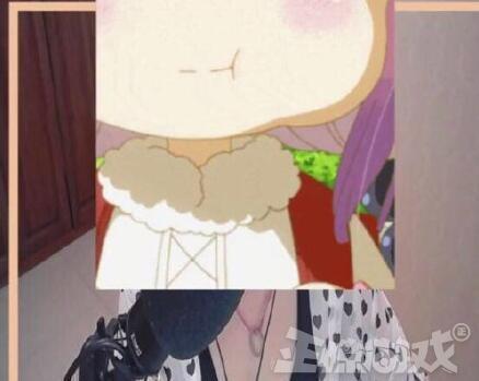 乔碧萝殿下是谁为什么火了？萝莉主播变大妈事件详情始末曝光