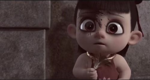 哪吒之魔童降世彩蛋解读续集走向 哪吒电影2019结尾彩蛋与结局揭秘