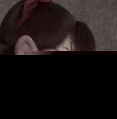 哪吒之魔童降世为什么会这么火 哪吒的造型真的有这么丑吗