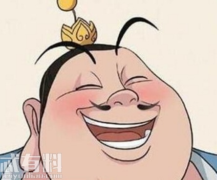 哪吒之魔童降世太乙真人的配音是谁 太乙真人是怎么样的一个角色