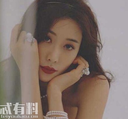 林志玲为什么会爱上黑泽良平 林志玲和黑泽良平感情好吗