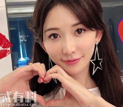 林志玲为什么会爱上黑泽良平 林志玲和黑泽良平感情好吗