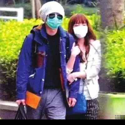 马伊琍文章离婚原因曝光，姚笛是第三者吗？姚笛老公是谁？