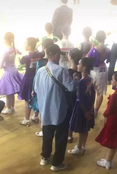 马伊琍文章离婚原因曝光，姚笛是第三者吗？姚笛老公是谁？