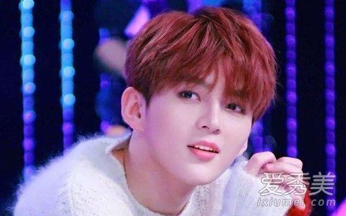 赵品霖家境有多好，为什么说赵品霖有钱，赵品霖和谁关系好