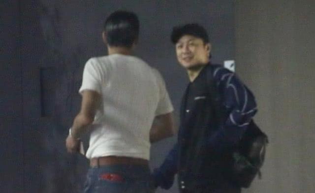 上户彩二胎生子为什么上热搜？上户彩老公是林志玲老公的朋友？