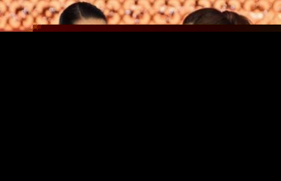 上户彩二胎生子为什么上热搜？上户彩老公是林志玲老公的朋友？