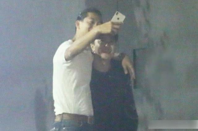 上户彩二胎生子为什么上热搜？上户彩老公是林志玲老公的朋友？