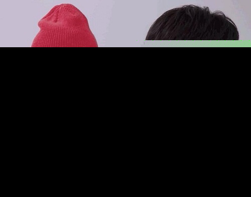 亲爱的热爱的亚亚用的口红是什么牌子 亚亚同款口红品牌介绍