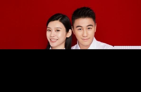 奚梦瑶怀孕是真的吗 奚梦瑶孕肚明显动作迟缓近照曝光