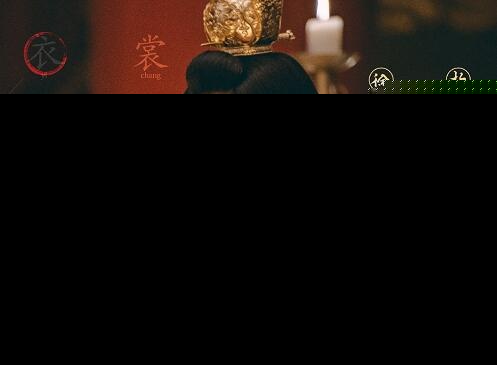 长安十二时辰严太真结局是什么？严太真和杨玉环是同一个人吗