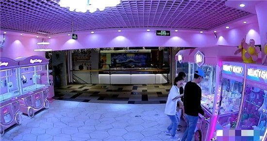 张翰新戏杀青之际传恋情，是老套炒作还是确有其事？