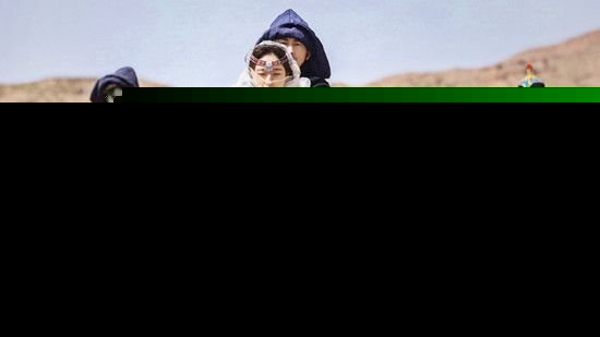 张翰新戏杀青之际传恋情，是老套炒作还是确有其事？