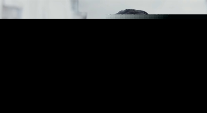 宸汐缘：如果九宸不擅做决定灵汐能活？天君一句话暴露君王本质