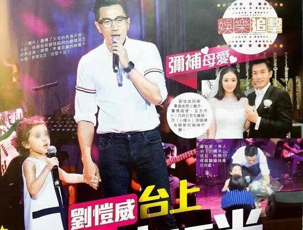 杨幂现身美国机场疲惫不见活力，工作强度太大，难怪不能照顾女儿