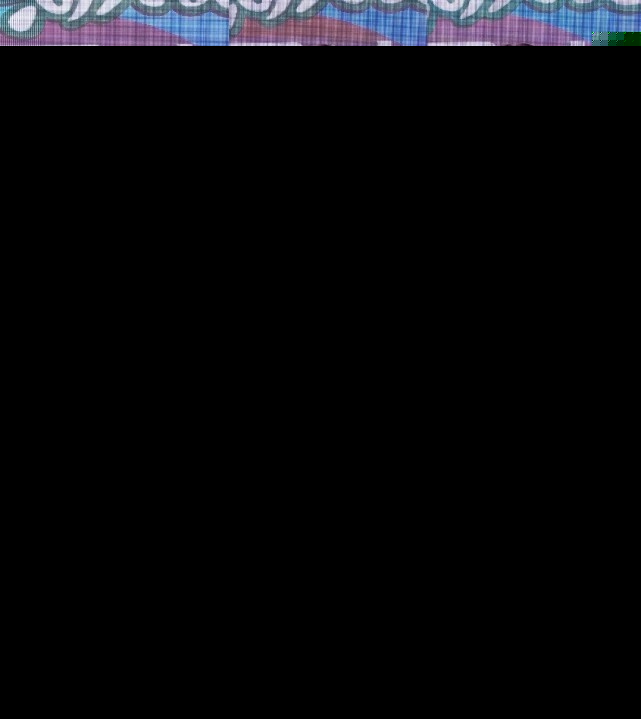 杨幂现身美国机场疲惫不见活力，工作强度太大，难怪不能照顾女儿