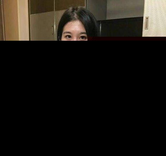 录音曝光！刘强东称她主动给自己洗澡，女方却说男方准备离婚娶她