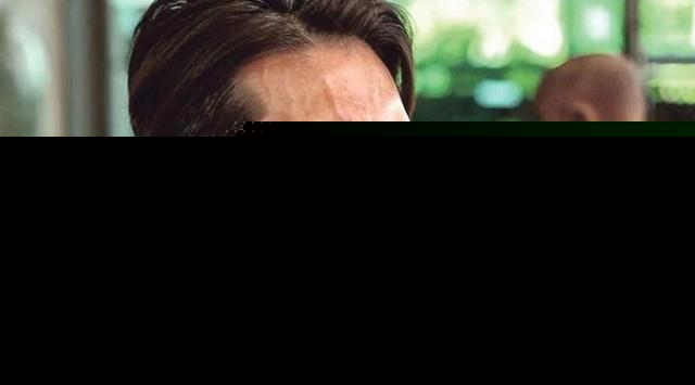 张致恒被曝光脚踏N船后终于开腔道歉 希望能给机会改过重新做人