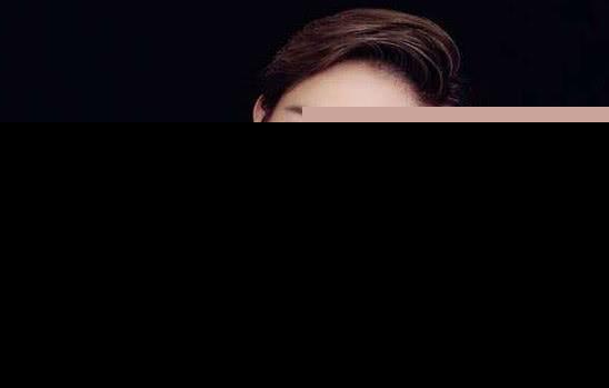 张翰焦俊艳恋情是真的吗？焦俊艳是怎么走红的有什么背景吗？