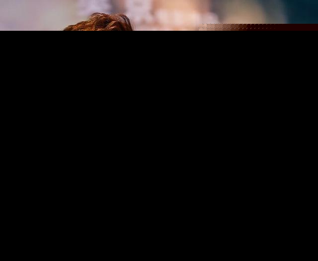 张翰焦俊艳恋情是真的吗？焦俊艳是怎么走红的有什么背景吗？