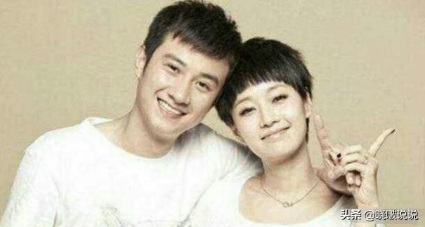 文章宣布离婚后首现身 喝闷酒被女助理搀走为得到上海户口才官宣？