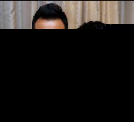 文章宣布离婚后首现身 喝闷酒被女助理搀走为得到上海户口才官宣？