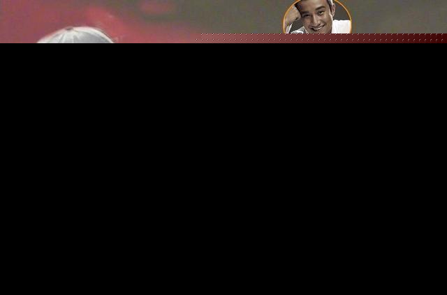 文章宣布离婚后首现身 喝闷酒被女助理搀走为得到上海户口才官宣？