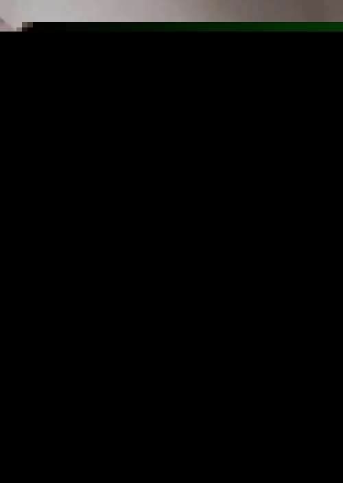 罗志祥被撞脸怎么回事 罗志祥被谁撞脸了视频曝光网友怒赞