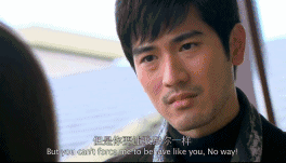 张翰焦俊艳恋情曝光，俩人回豪宅一夜未出，焦俊艳照片资料