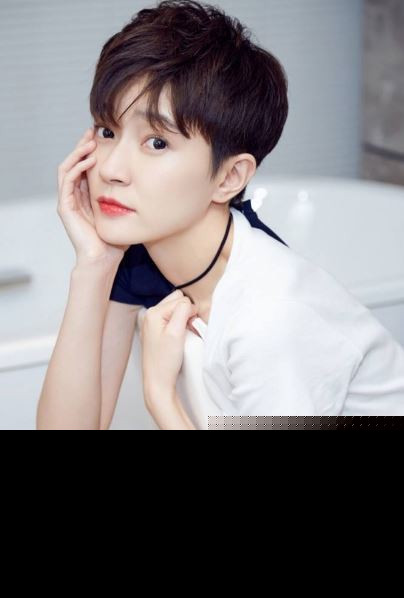 张翰焦俊艳恋情被曝光怎么回事 张翰焦俊艳因戏生情是真的吗