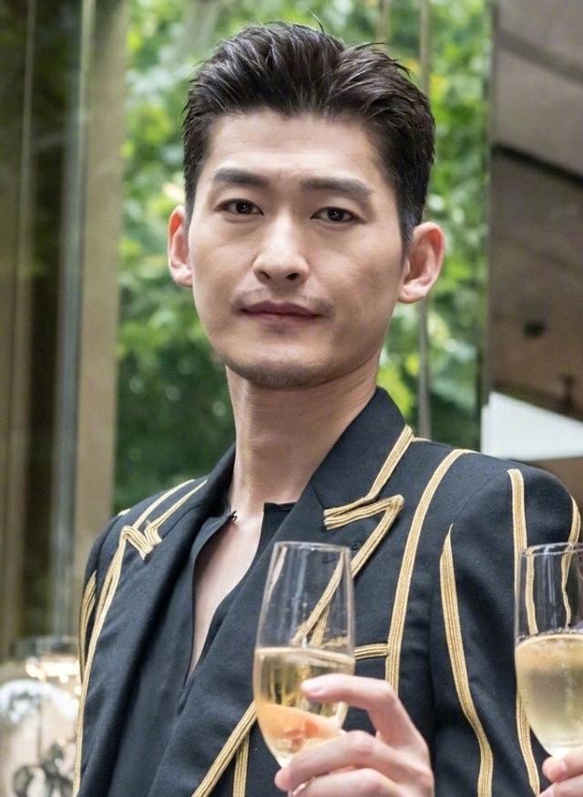 焦俊艳方辟谣恋情怎么回事？焦俊艳有男朋友吗是张翰吗？