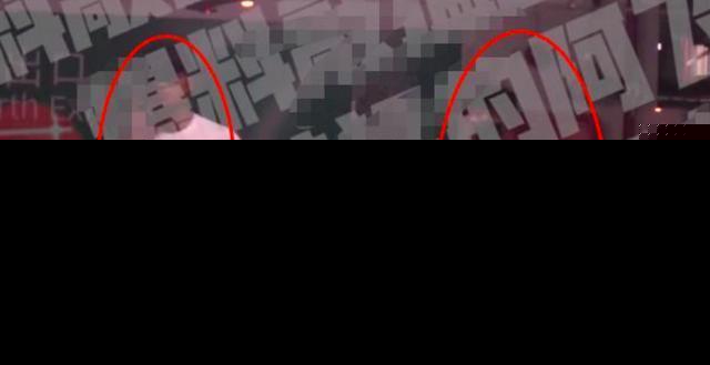 焦俊艳方辟谣恋情怎么回事？焦俊艳有男朋友吗是张翰吗？