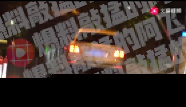 焦俊艳方辟谣恋情怎么回事？焦俊艳有男朋友吗是张翰吗？