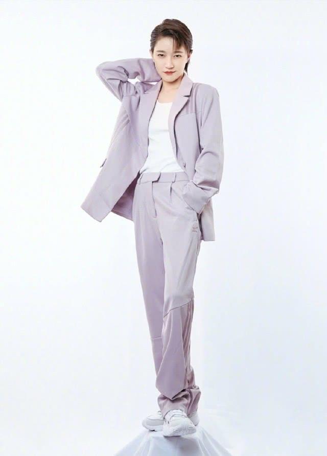 焦俊艳方辟谣恋情怎么回事？焦俊艳有男朋友吗是张翰吗？