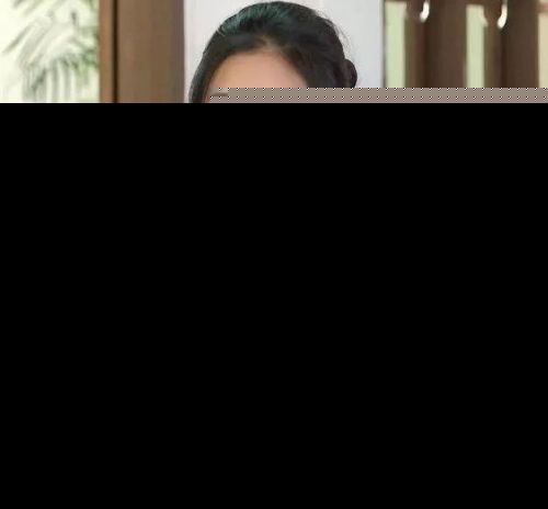 海清谈女演员困境说了什么全文 当代女演员有哪些困境大S不演戏真相