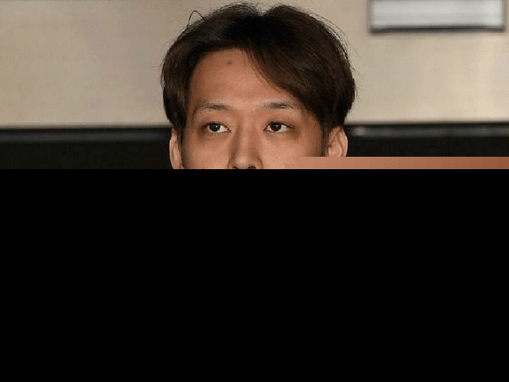 朴有天涉嫌与警方勾结怎么回事？警方重新对其调查