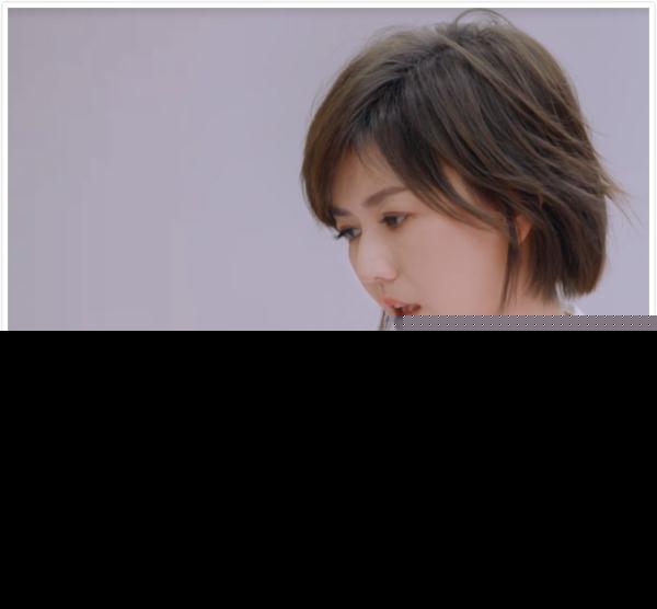 明日之子：张钰琪《回答》排第二，龙丹妮态度前后判若两人超打脸