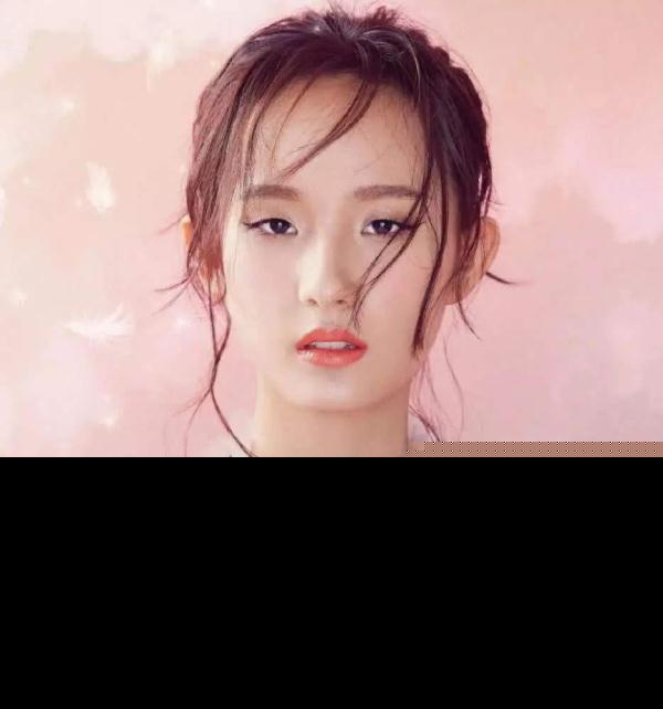 明日之子：张钰琪《回答》排第二，龙丹妮态度前后判若两人超打脸